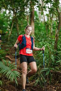 BIB: 5835
                            <button type="button" onclick="openModal(22514677)" class="btn btn-primary btn-sm float-right btn-popup" data-toggle="modal" data-target=".modal-high-quality">
                        <i class="fas fa-shopping-cart"></i> Add to Cart
                    </button>
                                            <button type="button" onclick="isThisMe(22514677, true)" class="btn btn-success btn-sm float-right btn-popup btn-isme hidden" data-toggle="tooltip" data-placement="bottom" title="นี่คือรูปของคุณใช่ไหม คลิกที่นี่เพื่อเอาเข้าอัลบั้ม">
                        <i class="fas fa-plus"></i> Add to album
                    </button>
                    <button type="button" onclick="isThisMe(22514677, false)" class="btn btn-warning btn-sm float-right btn-popup btn-isnotme hidden">
                        <i class="fas fa-ban"></i> Remove from album
                    </button>